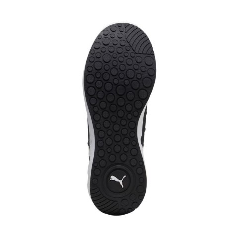 Buty do biegania Puma Softride Carson Fresh M 310155 01 40 Buty do biegania Puma Softride Carson Fresh M 310155 01 40
