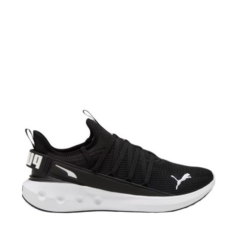 Buty do biegania Puma Softride Carson Fresh M 310155 01 41 Buty do biegania Puma Softride Carson Fresh M 310155 01 41