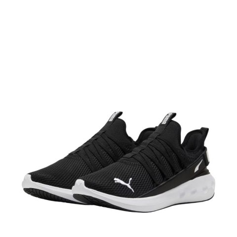 Buty do biegania Puma Softride Carson Fresh M 310155 01 41 Buty do biegania Puma Softride Carson Fresh M 310155 01 41