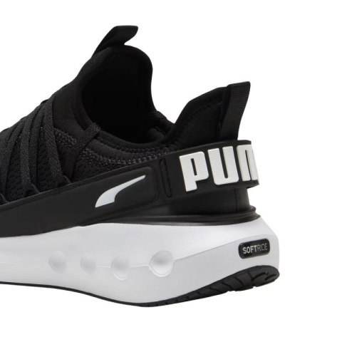 Buty do biegania Puma Softride Carson Fresh M 310155 01 41 Buty do biegania Puma Softride Carson Fresh M 310155 01 41