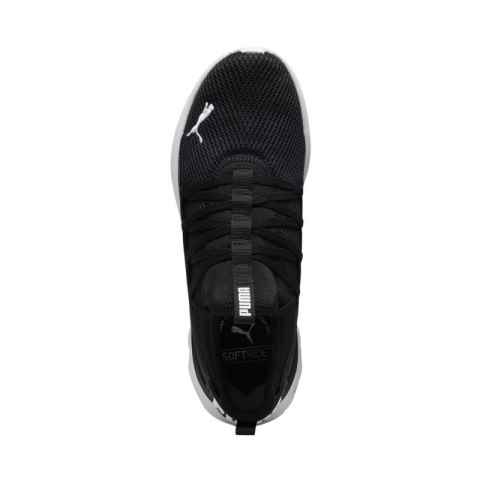 Buty do biegania Puma Softride Carson Fresh M 310155 01 41 Buty do biegania Puma Softride Carson Fresh M 310155 01 41