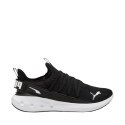 Buty do biegania Puma Softride Carson Fresh M 310155 01 42,5