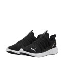 Buty do biegania Puma Softride Carson Fresh M 310155 01 42,5