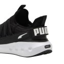 Buty do biegania Puma Softride Carson Fresh M 310155 01 42,5