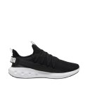 Buty do biegania Puma Softride Carson Fresh M 310155 01 42,5