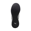 Buty do biegania Puma Softride Carson Fresh M 310155 01 42,5