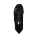 Buty do biegania Puma Softride Carson Fresh M 310155 01 44