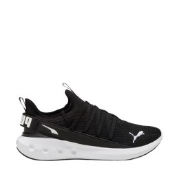 Buty do biegania Puma Softride Carson Fresh M 310155 01 45