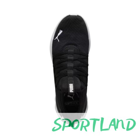 Buty do biegania Puma Softride Carson Fresh M 310155 01 45 Buty do biegania Puma Softride Carson Fresh M 310155 01 45