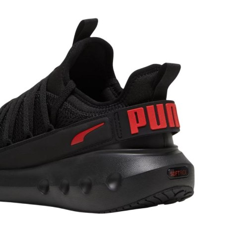 Buty do biegania Puma Softride Carson Fresh M 310155 04 40 Buty do biegania Puma Softride Carson Fresh M 310155 04 40