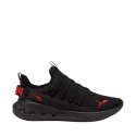 Buty do biegania Puma Softride Carson Fresh M 310155 04 42,5 Buty do biegania Puma Softride Carson Fresh M 310155 04 42,5
