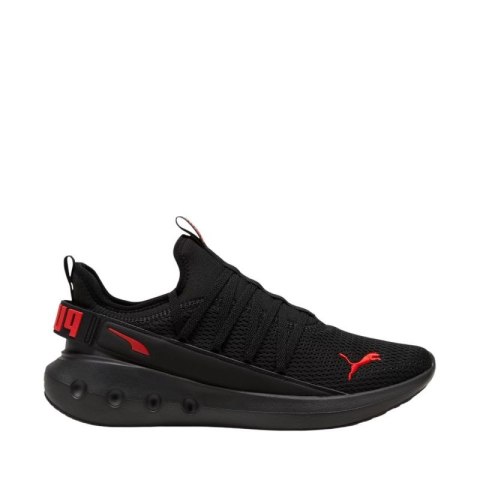Buty do biegania Puma Softride Carson Fresh M 310155 04 42,5 Buty do biegania Puma Softride Carson Fresh M 310155 04 42,5