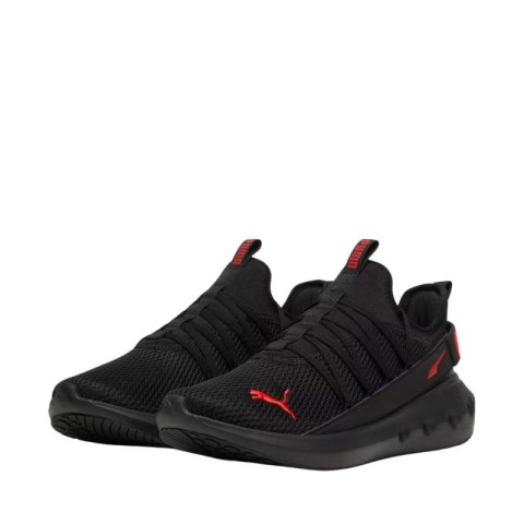 Buty do biegania Puma Softride Carson Fresh M 310155 04 42,5 Buty do biegania Puma Softride Carson Fresh M 310155 04 42,5