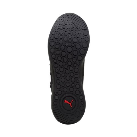 Buty do biegania Puma Softride Carson Fresh M 310155 04 42,5 Buty do biegania Puma Softride Carson Fresh M 310155 04 42,5