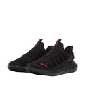 Buty do biegania Puma Softride Carson Fresh M 310155 04 42