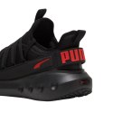 Buty do biegania Puma Softride Carson Fresh M 310155 04 42