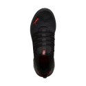 Buty do biegania Puma Softride Carson Fresh M 310155 04 42