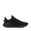 Buty do biegania Puma Softride Carson Fresh M 310155 04 42
