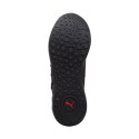 Buty do biegania Puma Softride Carson Fresh M 310155 04 42