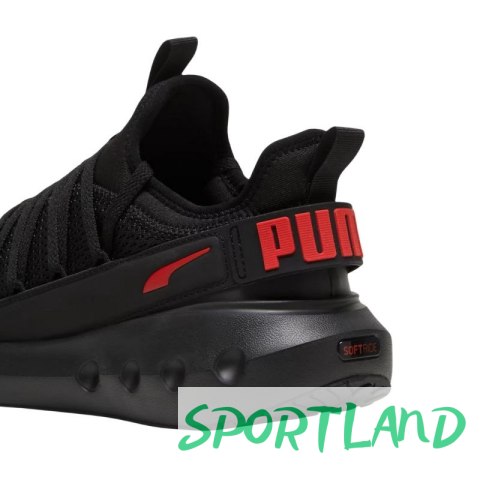 Buty do biegania Puma Softride Carson Fresh M 310155 04 44 Buty do biegania Puma Softride Carson Fresh M 310155 04 44