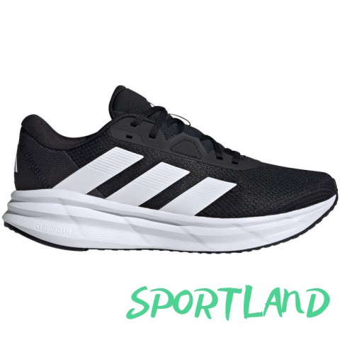 Buty do biegania adidas Galaxy 7 M ID8760 40 2/3 Buty do biegania adidas Galaxy 7 M ID8760 40 2/3