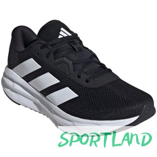 Buty do biegania adidas Galaxy 7 M ID8760 40 2/3