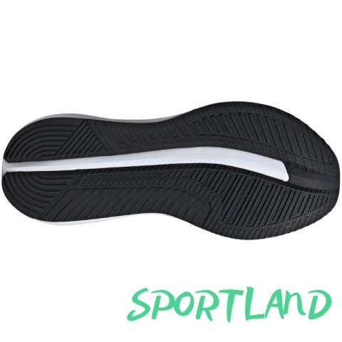 Buty do biegania adidas Galaxy 7 M ID8760 40 2/3 Buty do biegania adidas Galaxy 7 M ID8760 40 2/3