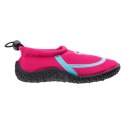 Buty do wody Martes Mondino Jr 92800399993 22
