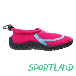 Buty do wody Martes Mondino Jr 92800399993 22