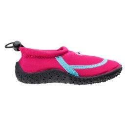 Buty do wody Martes Mondino Jr 92800399993 23