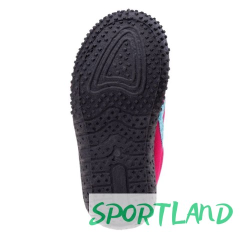 Buty do wody Martes Mondino Jr 92800399993 23 Buty do wody Martes Mondino Jr 92800399993 23