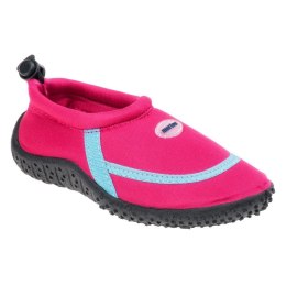 Buty do wody Martes Mondino Jr 92800399993 24