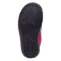 Buty do wody Martes Mondino Jr 92800399993 26