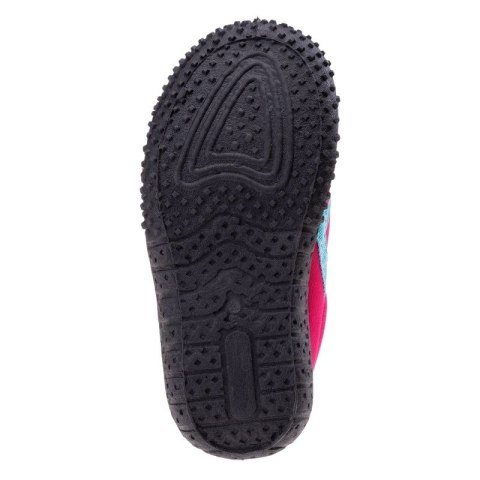 Buty do wody Martes Mondino Jr 92800399993 26 Buty do wody Martes Mondino Jr 92800399993 26