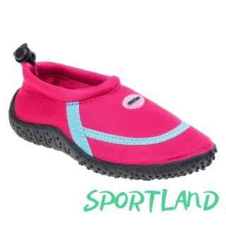 Buty do wody Martes Mondino Jr 92800399993 27