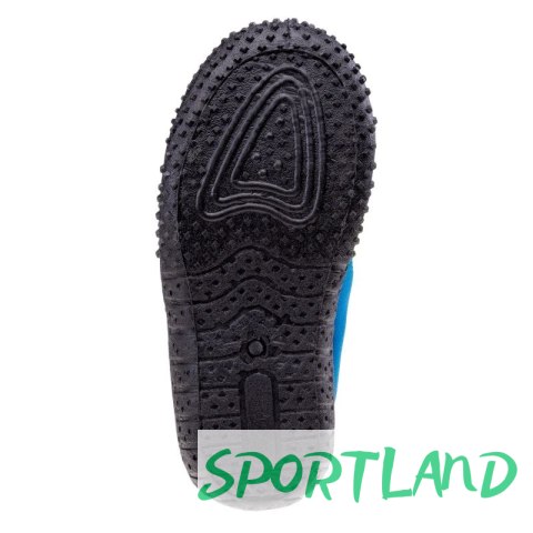 Buty do wody Martes Mondino Jr 92800490268 22 Buty do wody Martes Mondino Jr 92800490268 22