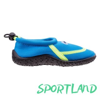 Buty do wody Martes Mondino Jr 92800490268 23