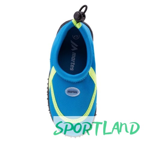 Buty do wody Martes Mondino Jr 92800490268 24