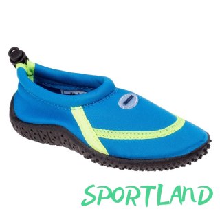 Buty do wody Martes Mondino Jr 92800490268 25