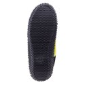 Buty do wody Martes Redeo Teen Jr 92800400015 37