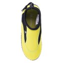 Buty do wody Martes Redeo Teen Jr 92800400015 38 Buty do wody Martes Redeo Teen Jr 92800400015 38