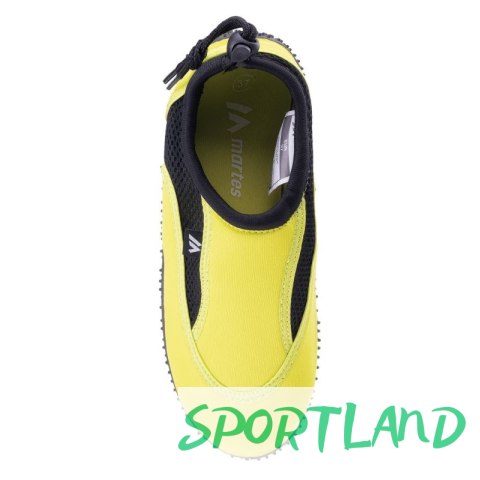 Buty do wody Martes Redeo Teen Jr 92800400015 38 Buty do wody Martes Redeo Teen Jr 92800400015 38