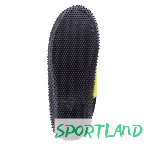 Buty do wody Martes Redeo Teen Jr 92800400015 38 Buty do wody Martes Redeo Teen Jr 92800400015 38