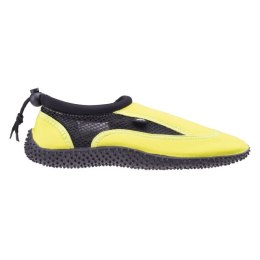 Buty do wody Martes Redeo Teen Jr 92800400015 39