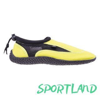 Buty do wody Martes Redeo Teen Jr 92800400015 39
