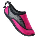 Buty do wody Martes Redeo W 92800198135 36 Buty do wody Martes Redeo W 92800198135 36