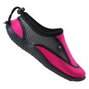Buty do wody Martes Redeo W 92800198135 36 Buty do wody Martes Redeo W 92800198135 36