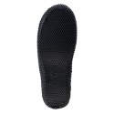 Buty do wody Martes Redeo W 92800198135 36 Buty do wody Martes Redeo W 92800198135 36