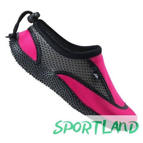 Buty do wody Martes Redeo W 92800198135 37 Buty do wody Martes Redeo W 92800198135 37