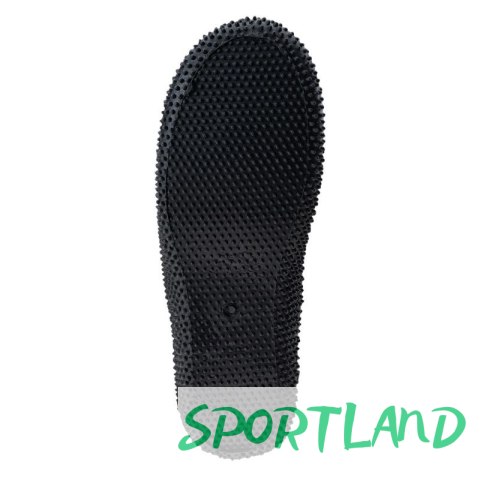Buty do wody Martes Redeo W 92800198135 37 Buty do wody Martes Redeo W 92800198135 37